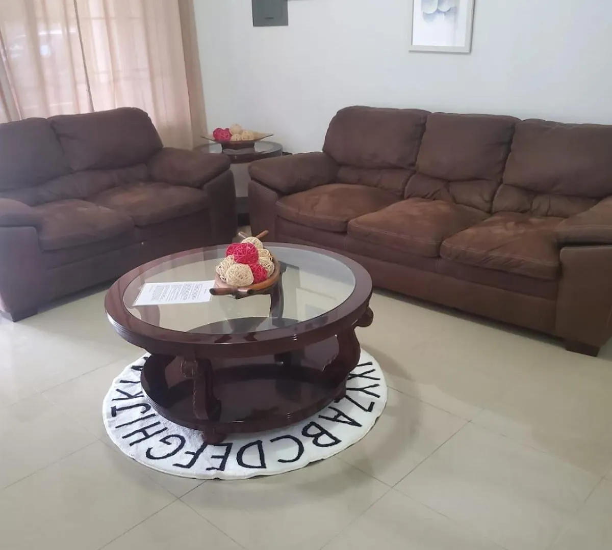 Comfy Guest Rooms Port Antonio Pensionat