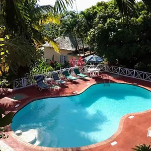 2* Resort Rio Vista